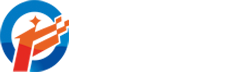 重慶飛奇科技發展有限公司